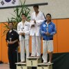 moselcup_2009 44